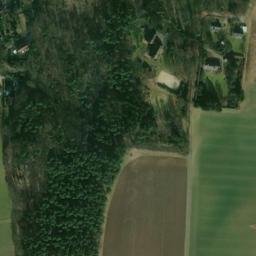 Satellite imagery of Habenberg, DE