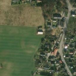Satellite imagery of Habenberg, DE
