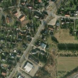 Satellite imagery of Habenberg, DE