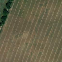 Satellite imagery of Sandberg, DE