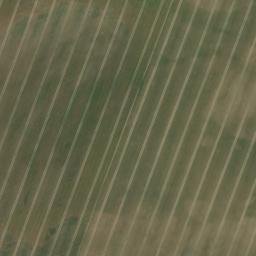 Satellite imagery of Sandberg, DE