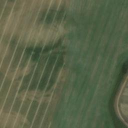 Satellite imagery of Sandberg, DE