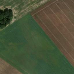 Satellite imagery of Buchberg, DE