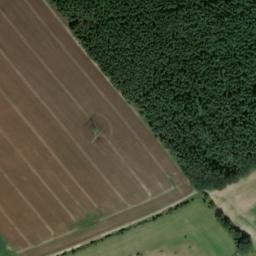 Satellite imagery of Buchberg, DE