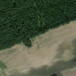 Satellite imagery of Buchberg, DE
