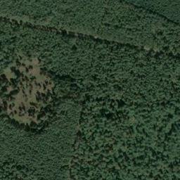 Satellite imagery of Weißer Berg, DE