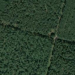 Satellite imagery of Weißer Berg, DE