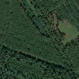 Satellite imagery of Weißer Berg, DE
