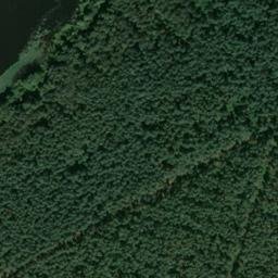 Satellite imagery of Wolfsberg, DE