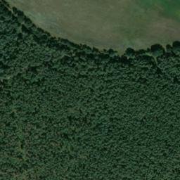 Satellite imagery of Wolfsberg, DE
