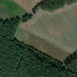 Satellite imagery of Wolfsberg, DE
