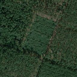 Satellite imagery of Voßbarg, DE