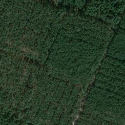 Satellite imagery of Voßbarg, DE