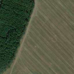 Satellite imagery of Voßbarg, DE