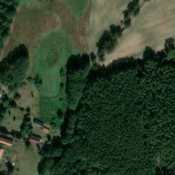 Satellite imagery of Heideberg, DE