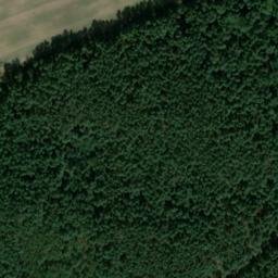 Satellite imagery of Heideberg, DE