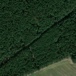 Satellite imagery of Heideberg, DE