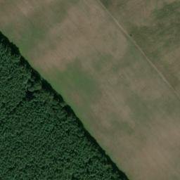 Satellite imagery of Ahrendsberg, DE