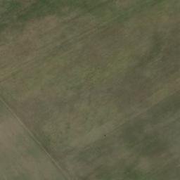 Satellite imagery of Ahrendsberg, DE