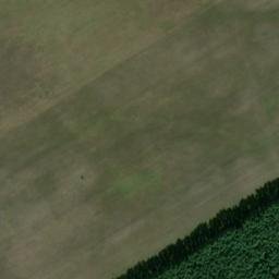 Satellite imagery of Ahrendsberg, DE