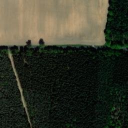 Satellite imagery of Eckerberg, DE