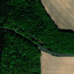Satellite imagery of Eckerberg, DE