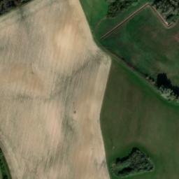 Satellite imagery of Windmühlenberg, DE