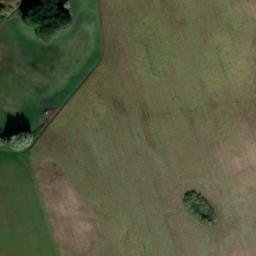 Satellite imagery of Windmühlenberg, DE
