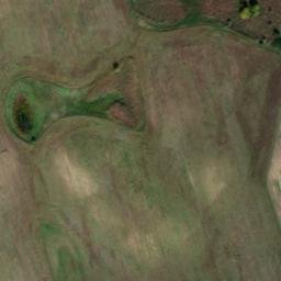 Satellite imagery of Windmühlenberg, DE