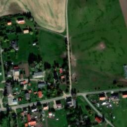 Satellite imagery of Flötenberg, DE