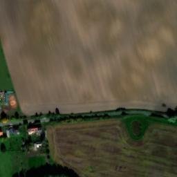 Satellite imagery of Flötenberg, DE