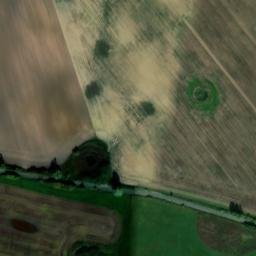 Satellite imagery of Flötenberg, DE
