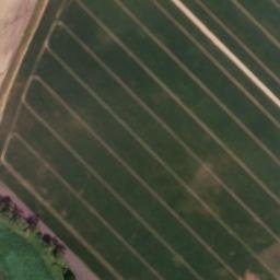 Satellite imagery of Fuchsberg, DE