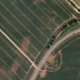 Satellite imagery of Fuchsberg, DE