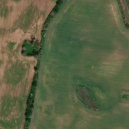 Satellite imagery of Bullenberg, DE