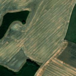 Satellite imagery of Kiebitzberg, DE