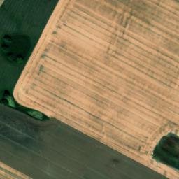 Satellite imagery of Kiebitzberg, DE
