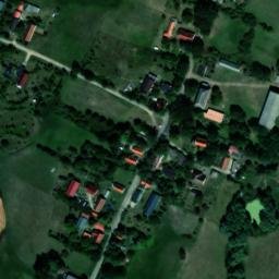 Satellite imagery of Mühlenberg, DE