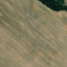 Satellite imagery of Galgenberg, DE
