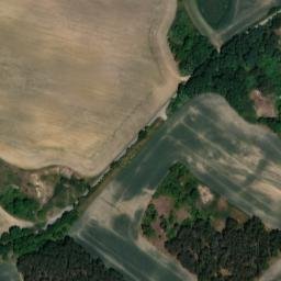 Satellite imagery of Galgenberg, DE