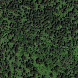Satellite imagery of Стрельня, KZ
