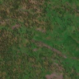 Satellite imagery of Тайга-Ужу, RU