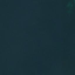 Satellite imagery of Tweedsmuir Point, CA
