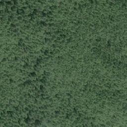 Satellite imagery of Waterman Point, CA