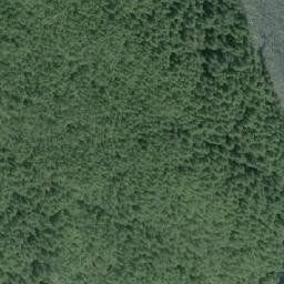 Satellite imagery of Waterman Point, CA