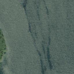 Satellite imagery of Thom Point, CA