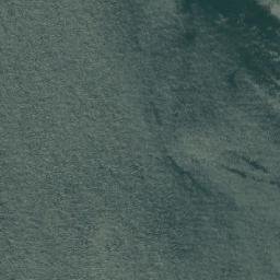 Satellite imagery of Thom Point, CA