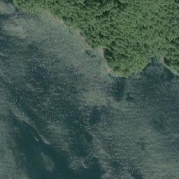 Satellite imagery of Thom Point, CA
