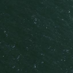 Satellite imagery of Gorteen Point, IE