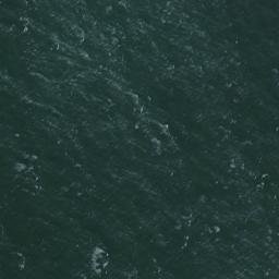 Satellite imagery of Gorteen Point, IE
